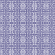 Tkanina 30785 | ABSTRAKCJA VERY PERI 1