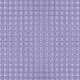 Tkanina 30785 | ABSTRAKCJA VERY PERI 1