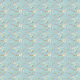 Fabric 3201 | japanese garden, blue