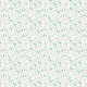 Fabric 30802 | Winter Twigs