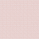 Tkanina 3202 | dragonflies, pink