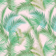 Fabric 30805 | Palms