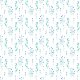 Fabric 30811 | Deliacte Herbs 5