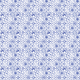 Fabric 30820 | mozaika roślinna00