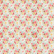 Fabric 3204 | Summer sweet