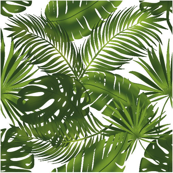 Tkanina 30826 | TROPICAL 20