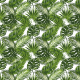 Tkanina 30826 | TROPICAL 20