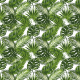 Tkanina 30826 | TROPICAL 20