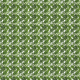Tkanina 30826 | TROPICAL 20
