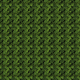 Tkanina 30827 | TROPICAL 21