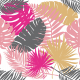 Tkanina 30828 | TROPICAL 23