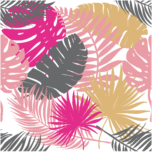 Tkanina 30828 | TROPICAL 23