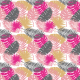 Tkanina 30828 | TROPICAL 23