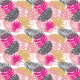 Tkanina 30828 | TROPICAL 23