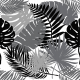 Tkanina 30829 | TROPICAL 24