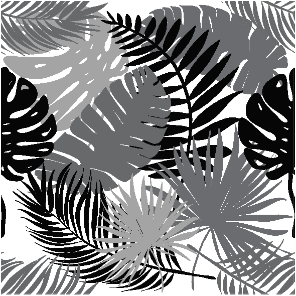Tkanina 30829 | TROPICAL 24