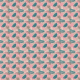 Tkanina 30830 | tropical 25