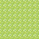 Tkanina 30881 | LIMONKI 3