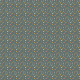 Fabric 3211 | stars, black