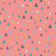 Tkanina 3212 | raindrops