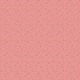 Fabric 3212 | raindrops