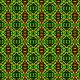 Tkanina 30923 | NEON 6