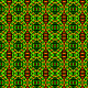 Tkanina 30923 | NEON 6