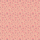 Tkanina 3214 | dotty, pink