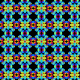 Tkanina 30931 | NEON 5