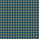 Tkanina 30931 | NEON 5