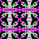 Tkanina 30932 | NEON 7