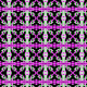 Tkanina 30932 | NEON 7