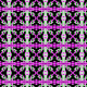Tkanina 30932 | NEON 7