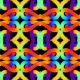 Fabric 30934 | NEON 10