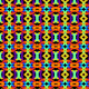 Fabric 30934 | NEON 10
