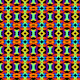 Fabric 30934 | NEON 10