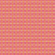 Tkanina 30941 | KWIATY NEON 26