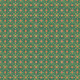 Fabric 30996 | ABSTRAKCJA KWIAT 5
