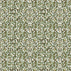 Tkanina 31000 | MORO 1