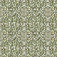 Tkanina 31000 | MORO 1