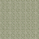 Tkanina 31000 | MORO 1