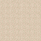 Fabric 31006 | KWIATY 44