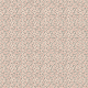 Tkanina 31007 | KWIATY 43