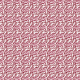 Fabric 31009 | floral malina (symmetree art)