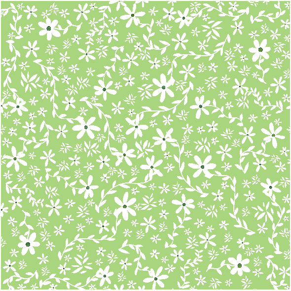 Fabric 31033 | KWIATY 67