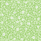 Fabric 31033 | KWIATY 67