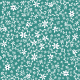 Fabric 31068 | KWIATY 64