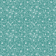 Fabric 31068 | KWIATY 64