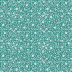 Fabric 31068 | KWIATY 64