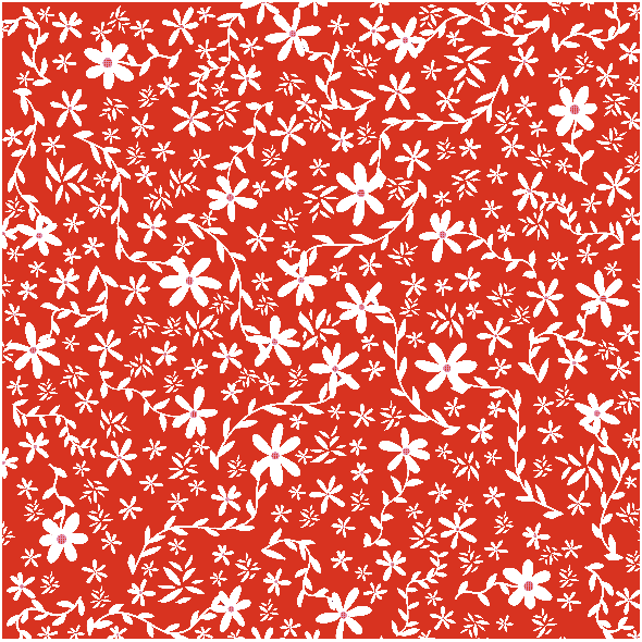 Fabric 31070 | KWIATY 69
